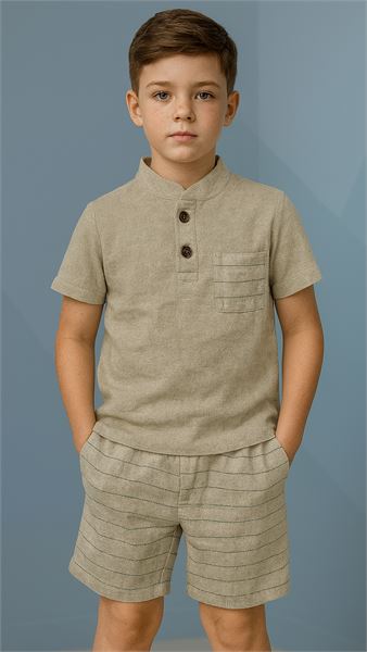 chatgptimage16tem202515_45_01.png
