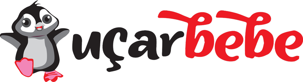 Ucarbebe